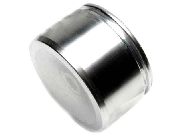 Raybestos Brakes Disc Brake Caliper Piston P/N:DPS85020 Fits: American Motors Gremlin, American Motors Hornet, American Motors Matador, American Motors Pacer, Chrysler Imperial, Chrysler New Yorker, Chrysler Newport, Chrysler TOWN &amp; COUNTRY - Image 1