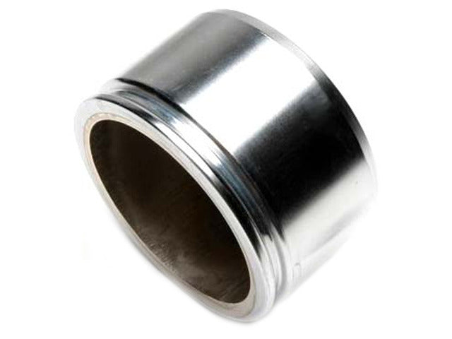 Raybestos Brakes Disc Brake Caliper Piston P/N:DPS85020 Fits: American Motors Gremlin, American Motors Hornet, American Motors Matador, American Motors Pacer, Chrysler Imperial, Chrysler New Yorker, Chrysler Newport, Chrysler TOWN &amp; COUNTRY - Image 2