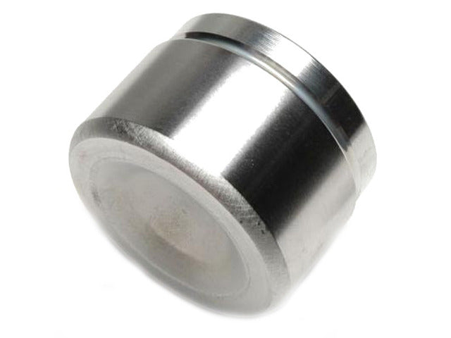 Raybestos Brakes Disc Brake Caliper Piston P/N:DPS85032 Fits: Buick Century, Buick Electra, Buick Lesabre, Buick Regal, Buick Riviera, Buick Skyhawk, Cadillac Eldorado, Cadillac Fleetwood, Cadillac Seville - Image 1