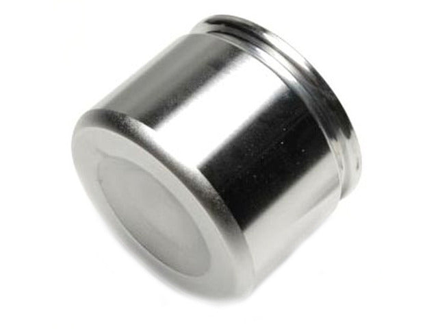 Raybestos Brakes Disc Brake Caliper Piston P/N:DPS85035 Fits: Ford Fairmont 83-78, Ford Granada 82-81, Ford Mustang 93-79, Ford Mustang Ii 1978, Ford Thunderbird 88-80, Mercury Capri 86-79, Mercury Cougar 88-80, Mercury Zephyr 83-78 - Image 1