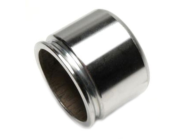 Raybestos Brakes Disc Brake Caliper Piston P/N:DPS85035 Fits: Ford Fairmont 83-78, Ford Granada 82-81, Ford Mustang 93-79, Ford Mustang Ii 1978, Ford Thunderbird 88-80, Mercury Capri 86-79, Mercury Cougar 88-80, Mercury Zephyr 83-78 - Image 2