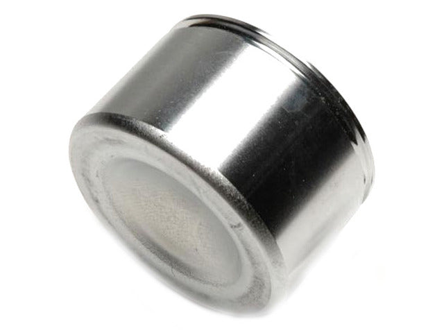 Raybestos Brakes Disc Brake Caliper Piston P/N:DPS85039 Fits: Ford Ltd 86-81, Ford Ltd Crown Victoria 91-87, Lincoln Mark Vi 1981, Lincoln Town Car 1981, Mercury Grand Marquis 93-81, Mercury Marquis 86-81 - Image 1