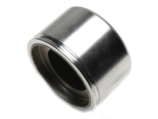 Raybestos Brakes Disc Brake Caliper Piston P/N:DPS85039 Fits: Ford Ltd 86-81, Ford Ltd Crown Victoria 91-87, Lincoln Mark Vi 1981, Lincoln Town Car 1981, Mercury Grand Marquis 93-81, Mercury Marquis 86-81 - Image 2