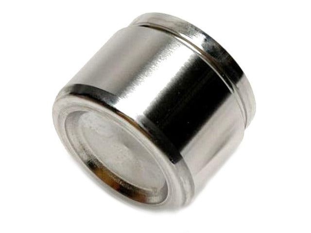 Raybestos Brakes Disc Brake Caliper Piston P/N:DPS85040 Fits: Buick Century, Buick Skyhawk, Buick Skylark, Buick Somerset, Buick Somerset Regal, Cadillac Cimarron, Cadillac Commercial Chassis, Chevrolet Beretta, Chevrolet Cavalier, Chevrolet Celebrity - Image 1