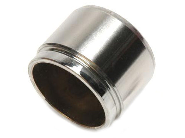 Raybestos Brakes Disc Brake Caliper Piston P/N:DPS85040 Fits: Buick Century, Buick Skyhawk, Buick Skylark, Buick Somerset, Buick Somerset Regal, Cadillac Cimarron, Cadillac Commercial Chassis, Chevrolet Beretta, Chevrolet Cavalier, Chevrolet Celebrity - Image 2