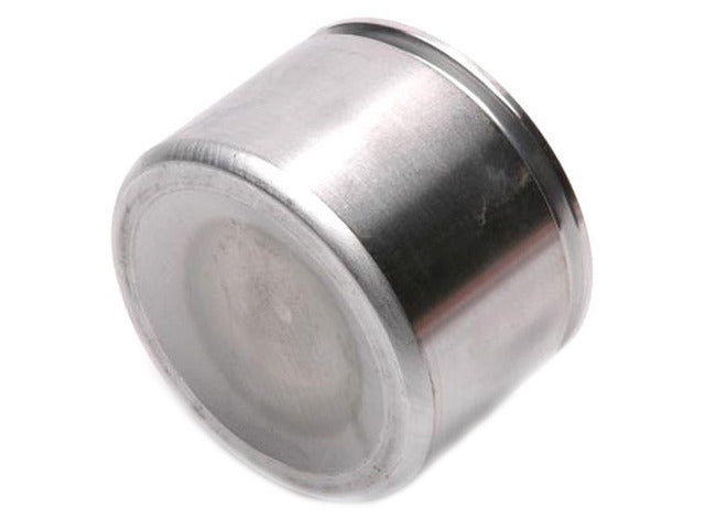 Raybestos Brakes Disc Brake Caliper Piston P/N:DPS85051 Fits: Chevrolet B60, Chevrolet C30, Chevrolet C30 Pickup, Chevrolet C35, Chevrolet C3500, Chevrolet C3500hd, Chevrolet C50, Chevrolet C60, Chevrolet C60 Kodiak - Image 1
