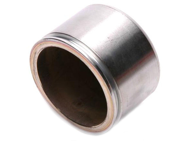 Raybestos Brakes Disc Brake Caliper Piston P/N:DPS85051 Fits: Chevrolet B60, Chevrolet C30, Chevrolet C30 Pickup, Chevrolet C35, Chevrolet C3500, Chevrolet C3500hd, Chevrolet C50, Chevrolet C60, Chevrolet C60 Kodiak - Image 2