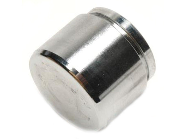 Raybestos Brakes Disc Brake Caliper Piston P/N:DPS85052 Fits: Acura Integra, Acura Rsx, Chevrolet Luv, Chevrolet Spectrum, Dodge 2000 Gtx, Dodge Colt, Eagle Summit, Ford Probe, Geo Prizm, Geo Spectrum - Image 1