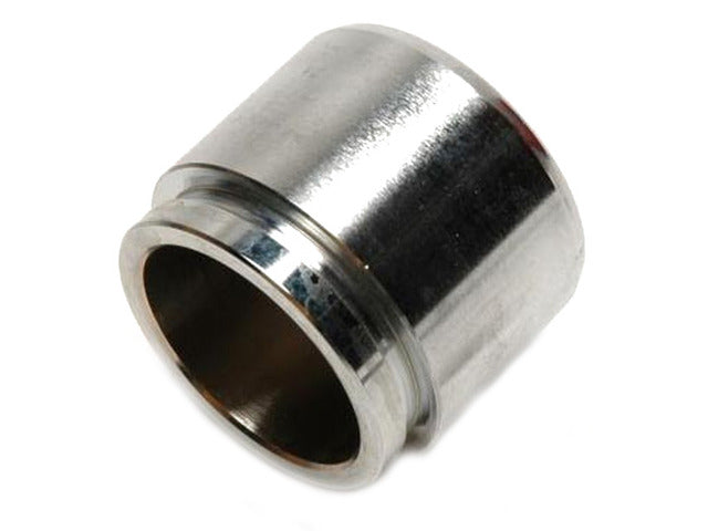 Raybestos Brakes Disc Brake Caliper Piston P/N:DPS85052 Fits: Acura Integra, Acura Rsx, Chevrolet Luv, Chevrolet Spectrum, Dodge 2000 Gtx, Dodge Colt, Eagle Summit, Ford Probe, Geo Prizm, Geo Spectrum - Image 2