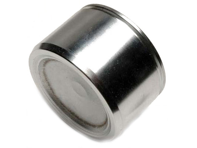 Raybestos Brakes Disc Brake Caliper Piston P/N:DPS85054 Fits: Ford Country Squire, Ford Crown Victoria, Ford Grand Marquis, Ford Ltd, Ford Ltd Crown Victoria, Ford Mustang, Lincoln Continental, Lincoln Mark Vi, Lincoln Mark Vii, Lincoln Town Car - Image 1