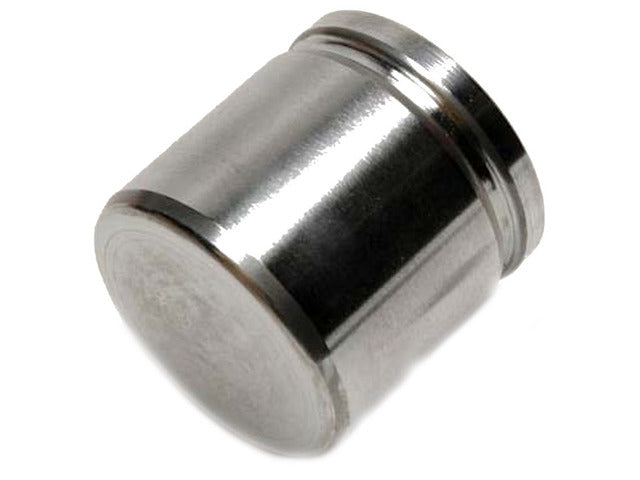 Raybestos Brakes Disc Brake Caliper Piston P/N:DPS85071 Fits: Chrysler Executive Limousine 86-85 - Image 1
