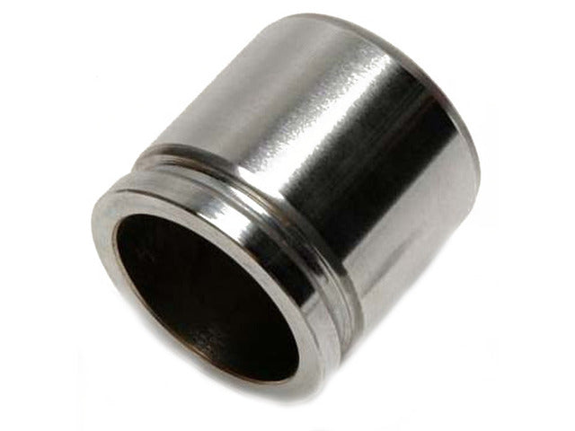 Raybestos Brakes Disc Brake Caliper Piston P/N:DPS85071 Fits: Chrysler Executive Limousine 86-85 - Image 2