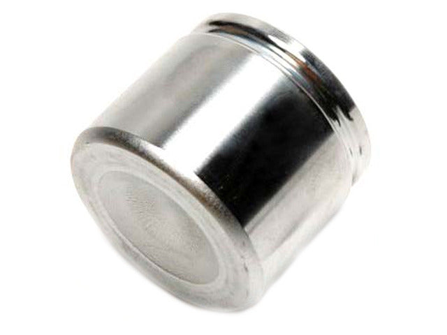 Raybestos Brakes Disc Brake Caliper Piston P/N:DPS85072 Fits: Chrysler Concorde, Chrysler Daytona, Chrysler Dynasty, Chrysler Imperial, Chrysler Intrepid, Chrysler Lebaron, Chrysler Lhs, Chrysler New Yorker, Chrysler Phantom - Image 1