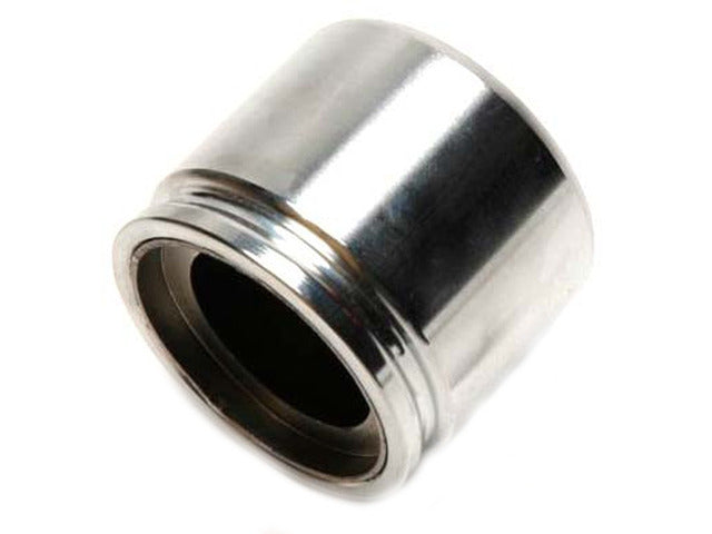 Raybestos Brakes Disc Brake Caliper Piston P/N:DPS85072 Fits: Chrysler Concorde, Chrysler Daytona, Chrysler Dynasty, Chrysler Imperial, Chrysler Intrepid, Chrysler Lebaron, Chrysler Lhs, Chrysler New Yorker, Chrysler Phantom - Image 2