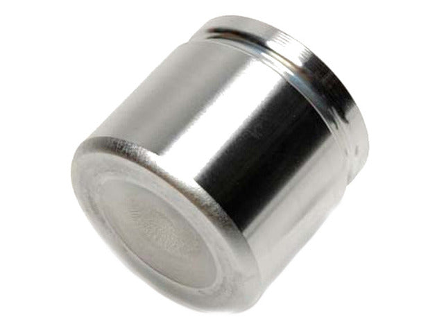 Raybestos Brakes Disc Brake Caliper Piston P/N:DPS85076 Fits: Chrysler TOWN &amp; COUNTRY 1990, Dodge Caravan 90-84, Dodge Grand Caravan 90-87, Dodge Mini Ram 88-84, Plymouth Grand Voyager 90-88, Plymouth Voyager 90-84 - Image 1