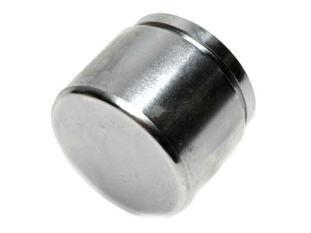 Raybestos Brakes Disc Brake Caliper Piston P/N:DPS85078 Fits: Kia Sportage 02-98, Lexus Es250 91-90, Toyota Camry 91-87, Toyota Celica 2000, Toyota Celica 89-86, Toyota Cressida 88-85, Toyota Pickup 95-83 - Image 1