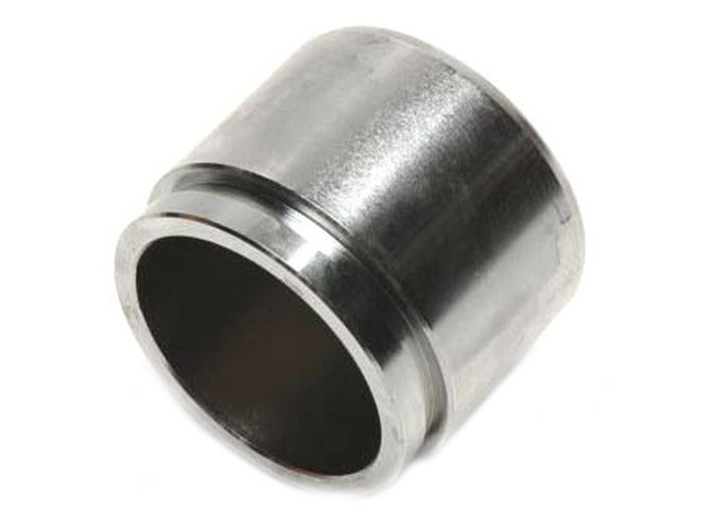 Raybestos Brakes Disc Brake Caliper Piston P/N:DPS85078 Fits: Kia Sportage 02-98, Lexus Es250 91-90, Toyota Camry 91-87, Toyota Celica 2000, Toyota Celica 89-86, Toyota Cressida 88-85, Toyota Pickup 95-83 - Image 2
