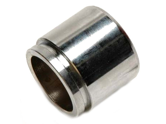 Raybestos Brakes Disc Brake Caliper Piston P/N:DPS85079 Fits: Dodge Colt, Eagle Summit, Fiat 124 Spider, Geo Storm, Isuzu Impulse, Isuzu Stylus, Mazda Miata, Mazda Mx-5 Miata, Mitsubishi Mirage - Image 2