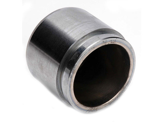 Raybestos Brakes Disc Brake Caliper Piston P/N:DPS85086 Fits: Acura Integra, Acura Rsx, Chevrolet Luv, Chevrolet Spectrum, Dodge 2000 Gtx, Dodge Colt, Eagle Summit, Ford Probe, Geo Prizm, Geo Spectrum - Image 1