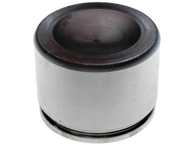 Raybestos Brakes Disc Brake Caliper Piston P/N:DPS85087 Fits: Ford Taurus 92-86, Ford Windstar 98-95, Lincoln Continental 92-88, Mercury Sable 92-86 - Image 1