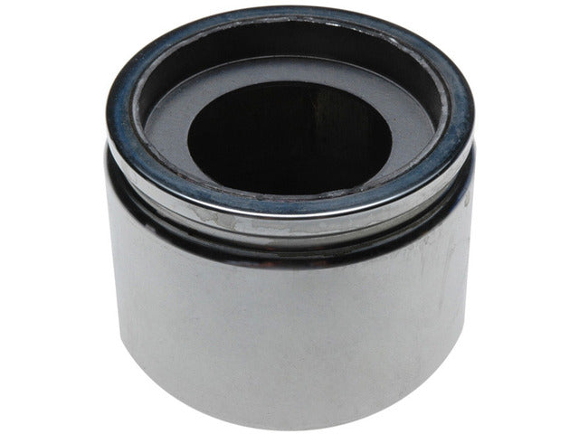 Raybestos Brakes Disc Brake Caliper Piston P/N:DPS85087 Fits: Ford Taurus 92-86, Ford Windstar 98-95, Lincoln Continental 92-88, Mercury Sable 92-86 - Image 2