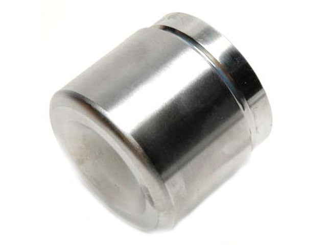Raybestos Brakes Disc Brake Caliper Piston P/N:DPS85088 Fits: Buick Allure, Buick Century, Buick Lacrosse, Buick Lesabre, Buick Park Avenue, Buick Regal, Buick Riviera, Cadillac Deville, Cadillac Eldorado - Image 1