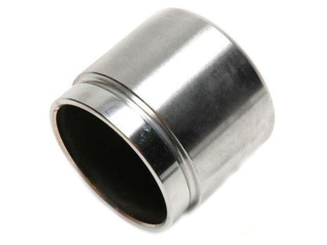 Raybestos Brakes Disc Brake Caliper Piston P/N:DPS85088 Fits: Buick Allure, Buick Century, Buick Lacrosse, Buick Lesabre, Buick Park Avenue, Buick Regal, Buick Riviera, Cadillac Deville, Cadillac Eldorado - Image 2