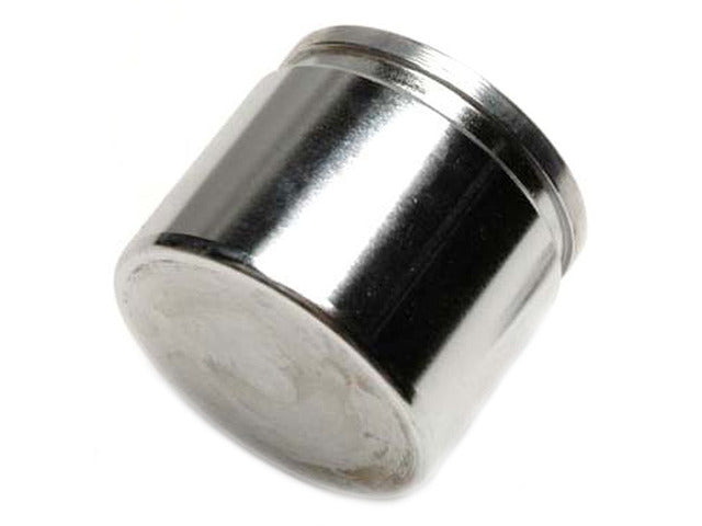 Raybestos Brakes Disc Brake Caliper Piston P/N:DPS85105 Fits: Honda Accord 85-82, Honda Civic 05-88, Honda Civic Del Sol 97-93, Honda Crx 91-88 - Image 1