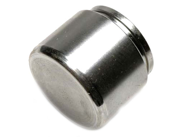 Raybestos Brakes Disc Brake Caliper Piston P/N:DPS85113 Fits: Acura Ilx, Chrysler Conquest, Dodge Conquest, Dodge Raider, Dodge Ram 50, Honda Accord, Honda Civic, Honda Cr-v, Honda Cr-z - Image 1
