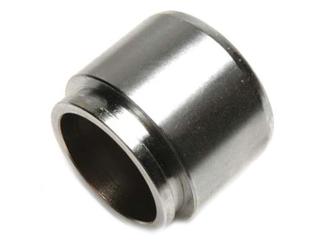 Raybestos Brakes Disc Brake Caliper Piston P/N:DPS85113 Fits: Acura Ilx, Chrysler Conquest, Dodge Conquest, Dodge Raider, Dodge Ram 50, Honda Accord, Honda Civic, Honda Cr-v, Honda Cr-z - Image 2