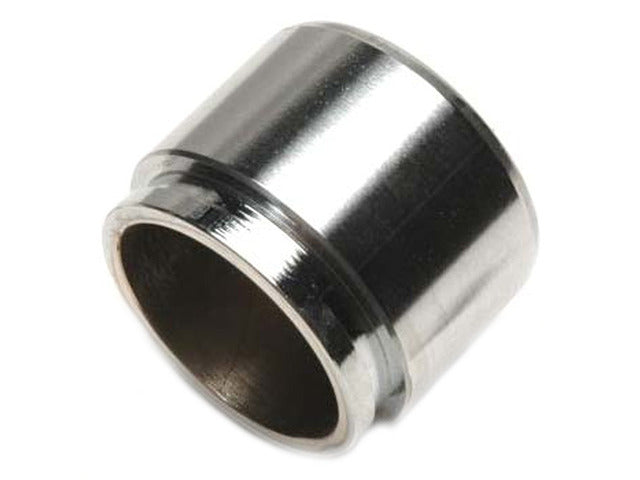 Raybestos Brakes Disc Brake Caliper Piston P/N:DPS85124 Fits: Geo Prizm 97-93, Kia Rio 05-03, Kia Sephia 2001, Kia Spectra 04-02, Mitsubishi Mirage 1999, Nissan 200sx 1987, Nissan Maxima 84-81, Toyota Corolla 02-98 - Image 2