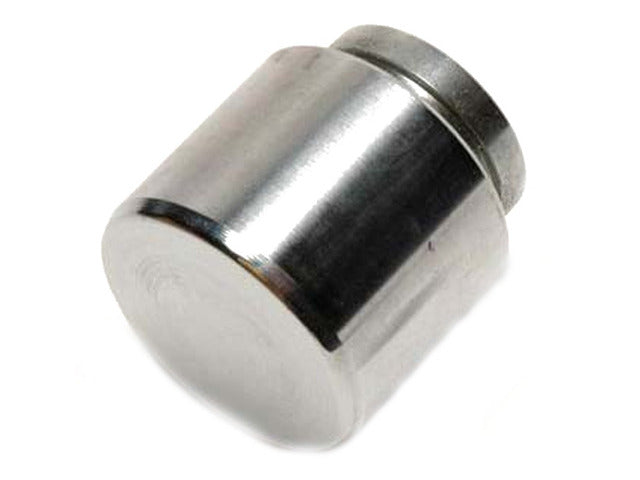 Raybestos Brakes Disc Brake Caliper Piston P/N:DPS85127 Fits: Dodge Stealth, Eagle Talon, Infiniti M30, Mitsubishi 3000gt, Mitsubishi Diamante, Mitsubishi Eclipse, Mitsubishi Galant, Mitsubishi Lancer - Image 1