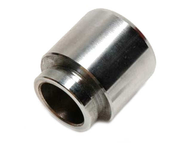 Raybestos Brakes Disc Brake Caliper Piston P/N:DPS85127 Fits: Dodge Stealth, Eagle Talon, Infiniti M30, Mitsubishi 3000gt, Mitsubishi Diamante, Mitsubishi Eclipse, Mitsubishi Galant, Mitsubishi Lancer - Image 2