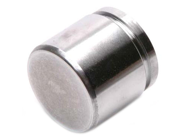 Raybestos Brakes Disc Brake Caliper Piston P/N:DPS85131 Fits: Ford Festiva 93-88, Nissan Nx 93-91, Nissan Pulsar Nx 1988, Nissan Sentra 87-86, Nissan Sentra 94-89, Nissan Tsuru 96-94, Pontiac Fiero 1988, Toyota Paseo 99-96, Toyota Tercel 98-83 - Image 1