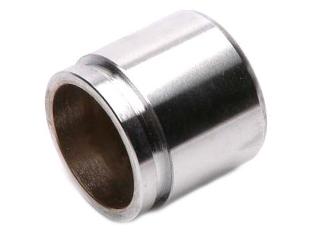 Raybestos Brakes Disc Brake Caliper Piston P/N:DPS85131 Fits: Ford Festiva 93-88, Nissan Nx 93-91, Nissan Pulsar Nx 1988, Nissan Sentra 87-86, Nissan Sentra 94-89, Nissan Tsuru 96-94, Pontiac Fiero 1988, Toyota Paseo 99-96, Toyota Tercel 98-83 - Image 2
