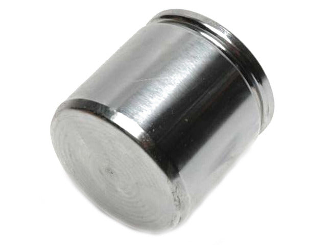 Raybestos Brakes Disc Brake Caliper Piston P/N:DPS85155 Fits: Ford E-450 Econoline Super Duty 02-01, Ford F-450 Super Duty 98-97, Ford F-53 Motorhome Chassis 97-88, Ford F-59 Commercial Stripped Chassis 97-88, Ford F-super Duty 97-88 - Image 1