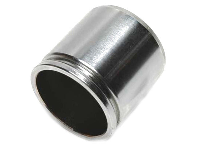 Raybestos Brakes Disc Brake Caliper Piston P/N:DPS85155 Fits: Ford E-450 Econoline Super Duty 02-01, Ford F-450 Super Duty 98-97, Ford F-53 Motorhome Chassis 97-88, Ford F-59 Commercial Stripped Chassis 97-88, Ford F-super Duty 97-88 - Image 2