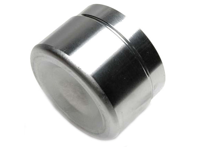 Raybestos Brakes Disc Brake Caliper Piston P/N:DPS85156 Fits: Chevrolet C2500, Chevrolet C2500 Suburban, Chevrolet C35, Chevrolet C3500, Chevrolet Express 2500, Chevrolet Express 3500, Chevrolet K1500 Suburban, Chevrolet K2500, Chevrolet K2500 Suburban - Image 1