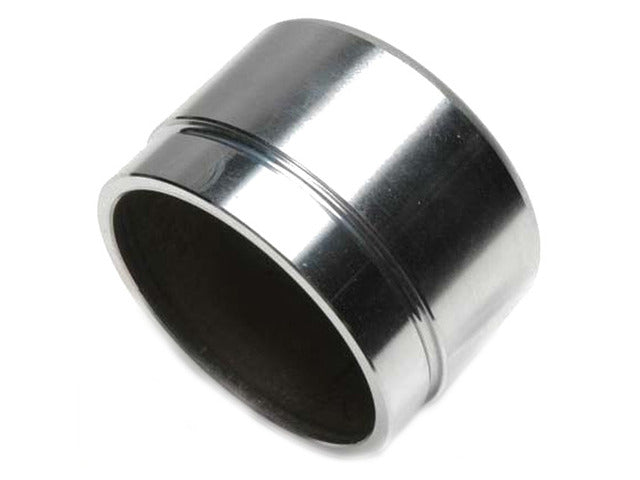 Raybestos Brakes Disc Brake Caliper Piston P/N:DPS85156 Fits: Chevrolet C2500, Chevrolet C2500 Suburban, Chevrolet C35, Chevrolet C3500, Chevrolet Express 2500, Chevrolet Express 3500, Chevrolet K1500 Suburban, Chevrolet K2500, Chevrolet K2500 Suburban - Image 2