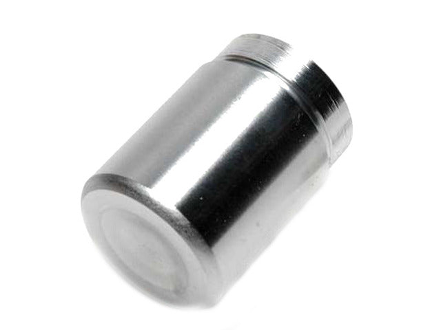 Raybestos Brakes Disc Brake Caliper Piston P/N:DPS85159 Fits: Buick Regal 96-88, Chevrolet Lumina 01-90, Chevrolet Monte Carlo 99-95, Oldsmobile Cutlass 96-95, Oldsmobile Cutlass Cruiser 94-89, Oldsmobile Cutlass Supreme 97-88, Pontiac Grand Prix 96-88 - Image 1