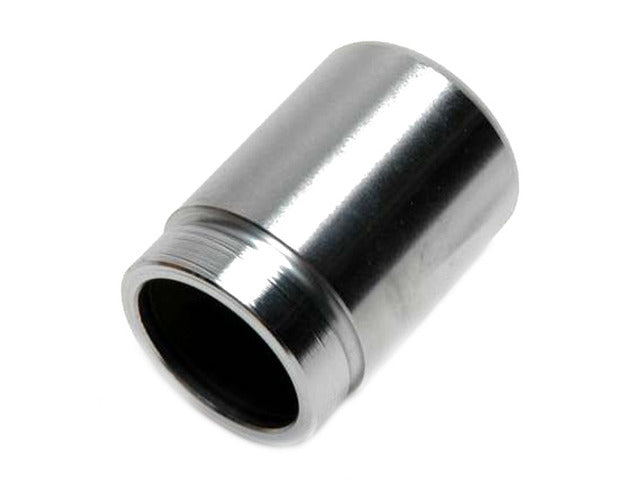 Raybestos Brakes Disc Brake Caliper Piston P/N:DPS85159 Fits: Buick Regal 96-88, Chevrolet Lumina 01-90, Chevrolet Monte Carlo 99-95, Oldsmobile Cutlass 96-95, Oldsmobile Cutlass Cruiser 94-89, Oldsmobile Cutlass Supreme 97-88, Pontiac Grand Prix 96-88 - Image 2