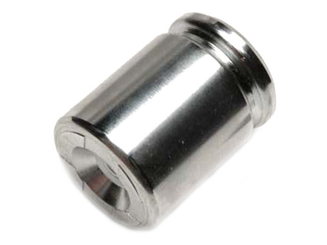 Raybestos Brakes Disc Brake Caliper Piston P/N:DPS85163 Fits: Chrysler 300m, Chrysler Cirrus, Chrysler Concorde, Chrysler Daytona, Chrysler Dynasty, Chrysler Imperial, Chrysler Intrepid, Chrysler Lebaron, Chrysler Lhs, Chrysler New Yorker - Image 1