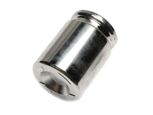 Raybestos Brakes Disc Brake Caliper Piston P/N:DPS85164 Fits: Chrysler Lebaron 95-91 - Image 1