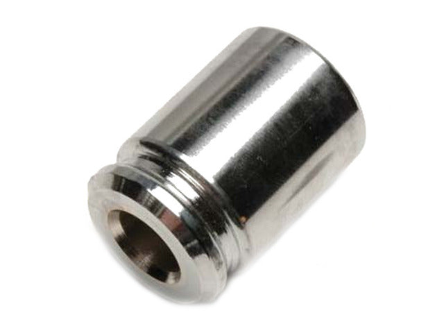 Raybestos Brakes Disc Brake Caliper Piston P/N:DPS85164 Fits: Chrysler Lebaron 95-91 - Image 2