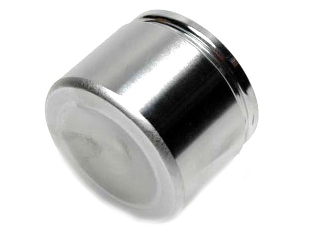 Raybestos Brakes Disc Brake Caliper Piston P/N:DPS85171 Fits: Am General Hummer, Ford Mustang, Ford Taurus, Ford Thunderbird, Hummer H1, Lincoln Continental, Lincoln Mark Viii, Mercury Cougar, Mercury Sable - Image 1
