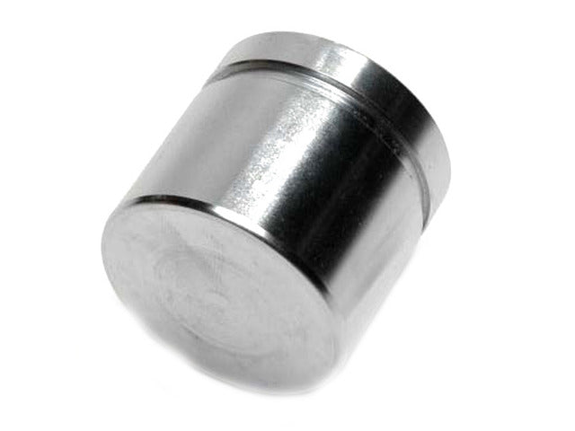 Raybestos Brakes Disc Brake Caliper Piston P/N:DPS85172 Fits: Ford Festiva 93-88, Nissan Nx 93-91, Nissan Pulsar Nx 1988, Nissan Sentra 87-86, Nissan Sentra 94-89, Nissan Tsuru 96-94, Pontiac Fiero 1988, Toyota Paseo 99-96, Toyota Tercel 98-83 - Image 1