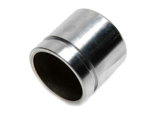 Raybestos Brakes Disc Brake Caliper Piston P/N:DPS85172 Fits: Ford Festiva 93-88, Nissan Nx 93-91, Nissan Pulsar Nx 1988, Nissan Sentra 87-86, Nissan Sentra 94-89, Nissan Tsuru 96-94, Pontiac Fiero 1988, Toyota Paseo 99-96, Toyota Tercel 98-83 - Image 2