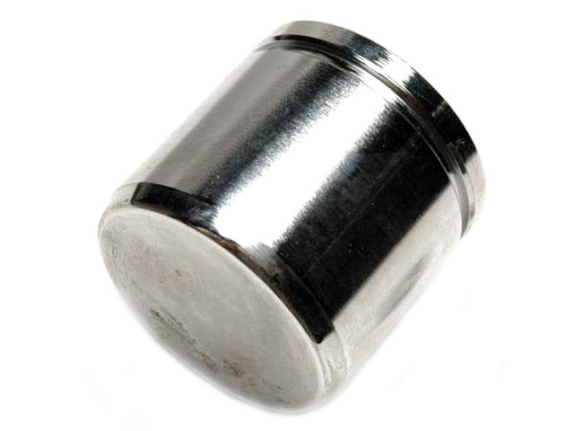 Raybestos Brakes Disc Brake Caliper Piston P/N:DPS85174 Fits: Acura Integra, Acura Legend, Ford Probe, Honda Accord, Honda Civic, Honda Prelude, Hyundai Elantra, Hyundai Elantra Coupe, Hyundai Sonata - Image 1