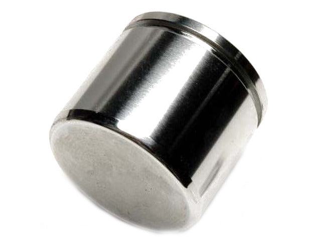 Raybestos Brakes Disc Brake Caliper Piston P/N:DPS85175 Fits: Acura Integra, Acura Legend, Ford Probe, Honda Accord, Honda Civic, Honda Prelude, Hyundai Elantra, Hyundai Elantra Coupe, Hyundai Sonata - Image 1