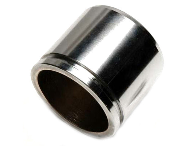 Raybestos Brakes Disc Brake Caliper Piston P/N:DPS85175 Fits: Acura Integra, Acura Legend, Ford Probe, Honda Accord, Honda Civic, Honda Prelude, Hyundai Elantra, Hyundai Elantra Coupe, Hyundai Sonata - Image 2